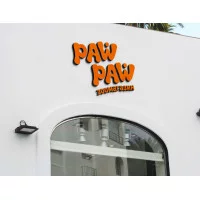 Paw Paw – зоомагазин для турботливих господарів